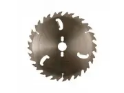 97874_PI225394-2-250-32-30-18-3 AZ PI225394-2-400-40-30-24-4